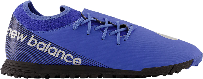 new-balance-furon-v7-dispatch-tf-2-e-wide-headline-taker-pack