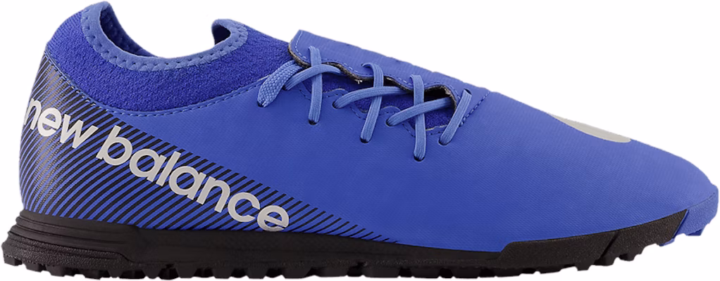 New Balance Furon v7 Dispatch TF 2E Wide 'Pakej Perampas Tumpuan' SF3TBS7-2E Buy New Balance Furon v7 Dispatch TF 2E Wide 'Pakej Perampas Tumpuan' SF3TBS7-2E