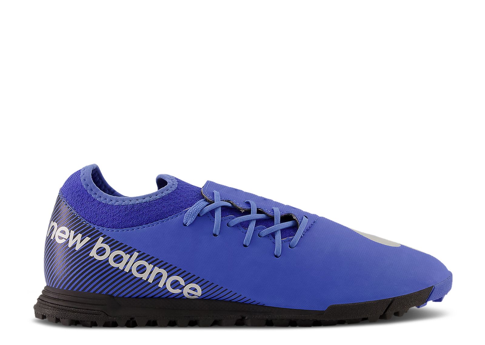 New Balance Furon v7 Dispatch TF 2E Wide 'Headline Taker Pack' SF3TBS7-2E