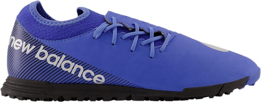 New Balance Furon v7 Dispatch TF 2E Wide 'Headline Taker Pack' SF3TBS7-2E New Balance Furon v7 Dispatch TF 2E Wide 'Headline Taker Pack' SF3TBS7-2E