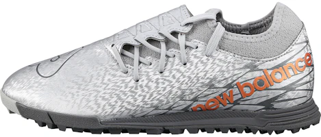 New Balance Furon Dispatch TF 'Silver Copper' SF3TGG7-2E New Balance Furon Dispatch TF 'Silver Copper' SF3TGG7-2E
