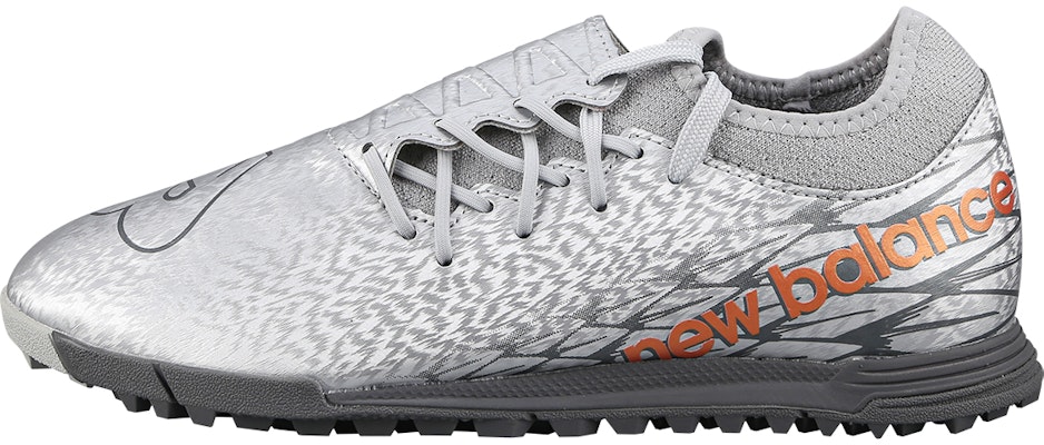 New Balance Furon Dispatch TF 'Perak Tembaga' SF3TGG7-2E Buy New Balance Furon Dispatch TF 'Perak Tembaga' SF3TGG7-2E