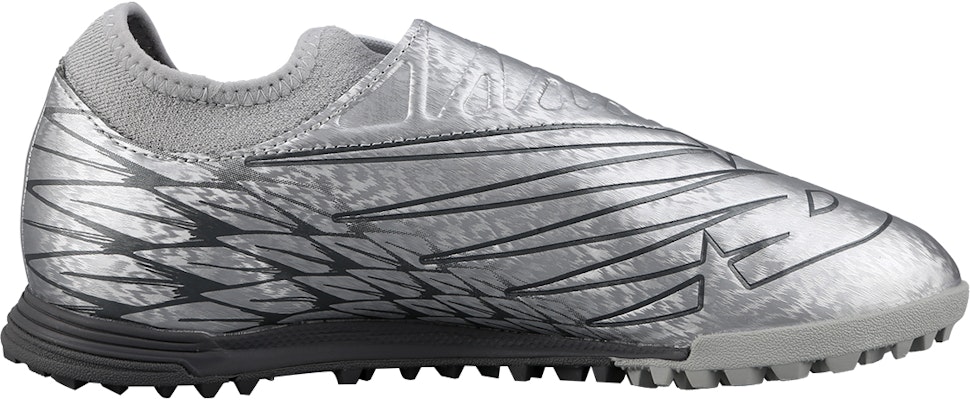 新百伦 Furon Dispatch TF '银铜色' SF3TGG7-2E Order 新百伦 Furon Dispatch TF '银铜色' SF3TGG7-2E