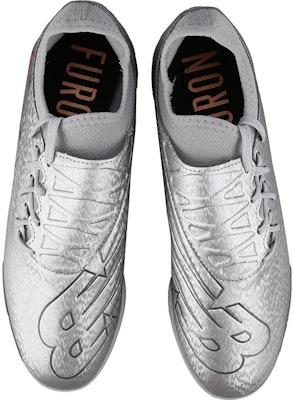 新百伦 Furon Dispatch TF '银铜色' SF3TGG7-2E Shop 新百伦 Furon Dispatch TF '银铜色' SF3TGG7-2E