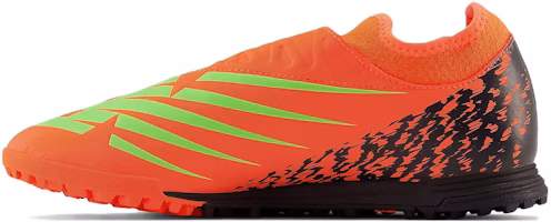New Balance Furon v7 Dispatch TF 'Dizzy Heights Pack' SF3TDF7 New Balance Furon v7 Dispatch TF 'Dizzy Heights Pack' SF3TDF7