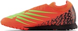 Buy New Balance Furon v7 Dispatch TF 'Dizzy Heights Pack' Melayu SF3TDF7