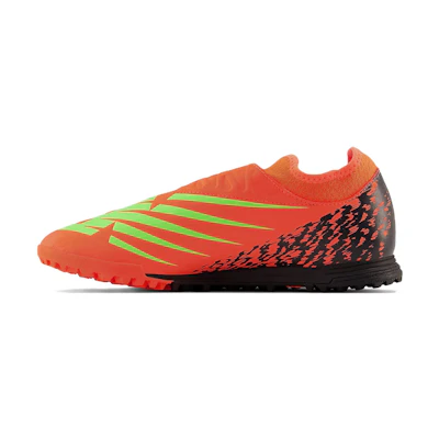 NB Furon v7 Dispatch TF 'Dizzy Heights Pack'