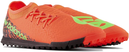 New Balance Furon v7 Dispatch TF 'Dizzy Heights Pack' SF3TDF7(新百倫 Furon v7 發送 TF '眩暈高峰' 套裝 SF3TDF7) Lookbook New Balance Furon v7 Dispatch TF 'Dizzy Heights Pack' SF3TDF7(新百倫 Furon v7 發送 TF '眩暈高峰' 套裝 SF3TDF7)