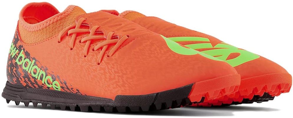 New Balance Furon v7 Dispatch TF 'Dizzy Heights Pack' SF3TDF7 Lookbook New Balance Furon v7 Dispatch TF 'Dizzy Heights Pack' SF3TDF7
