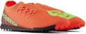 New Balance Furon v7 Dispatch TF 'Dizzy Heights Pack' Melayu SF3TDF7