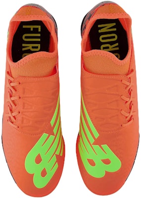 New Balance Furon v7 Dispatch TF 'Dizzy Heights Pack' SF3TDF7 Shop New Balance Furon v7 Dispatch TF 'Dizzy Heights Pack' SF3TDF7