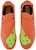 New Balance Furon v7 Dispatch TF 'Dizzy Heights Pack' Melayu SF3TDF7