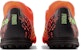 New Balance Furon v7 Dispatch TF 'Dizzy Heights Pack' Melayu SF3TDF7
