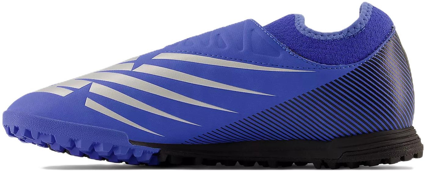 new-balance-furon-v7-dispatch-tf-headline-taker-pack