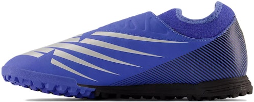 New Balance Furon v7 Dispatch TF 'Headline Taker Pack' SF3TBS7 New Balance Furon v7 Dispatch TF 'Headline Taker Pack' SF3TBS7