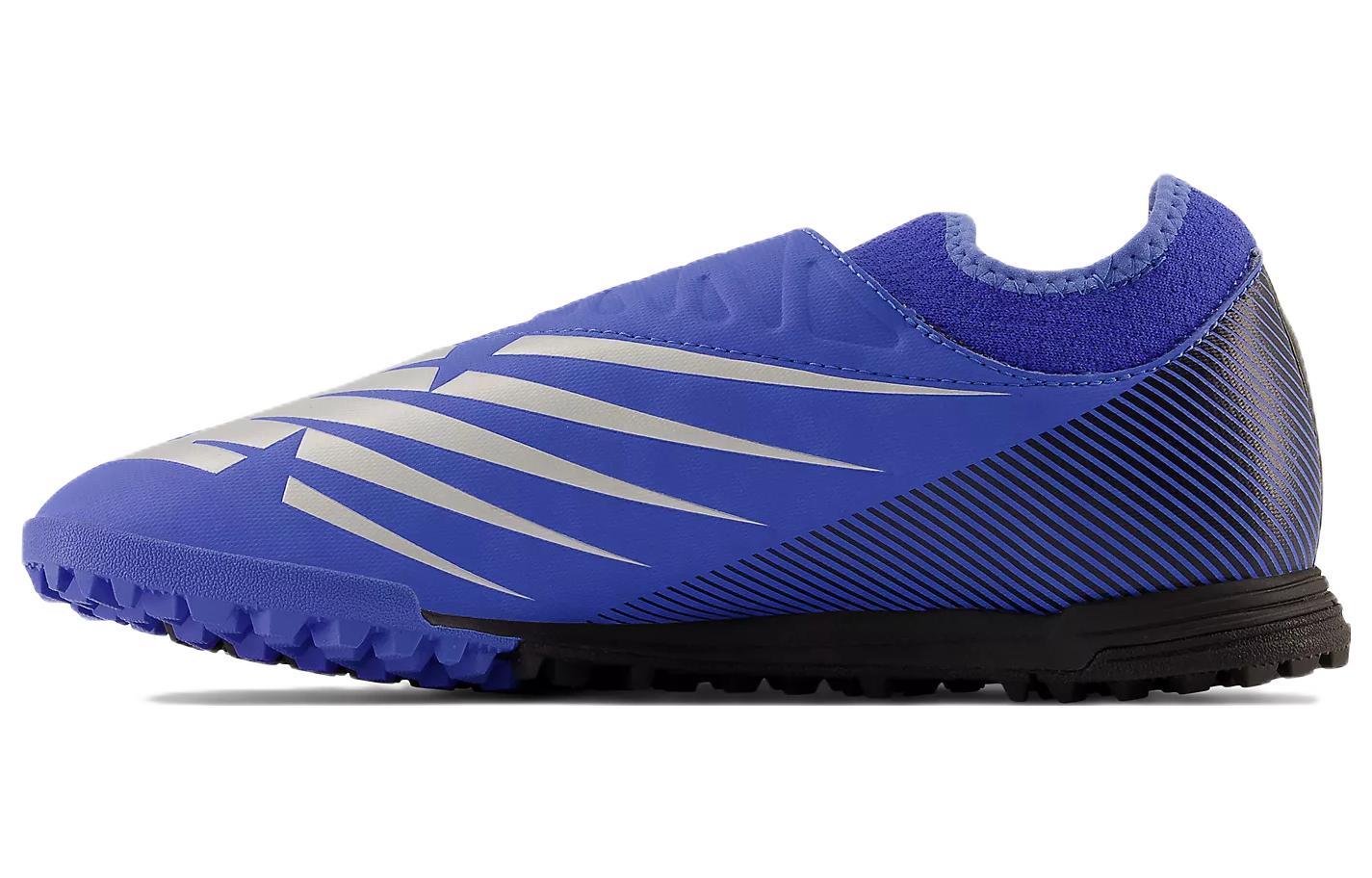 New Balance Furon v7 Dispatch TF 'Headline Taker Pack' SF3TBS7
