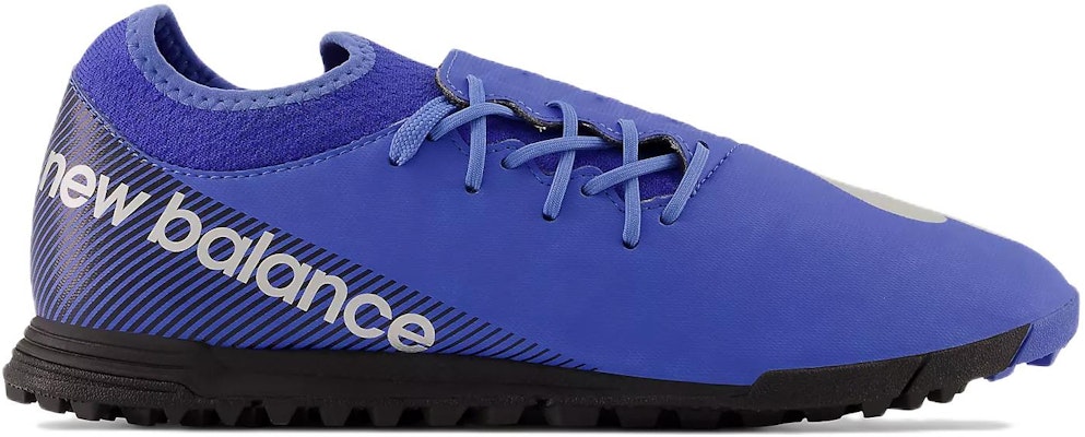 ニューバランス フューロン v7 ディスパッチ TF 'ヘッドラインテイカーパック' SF3TBS7 SF3TBS7 Order ニューバランス フューロン v7 ディスパッチ TF 'ヘッドラインテイカーパック' SF3TBS7 SF3TBS7