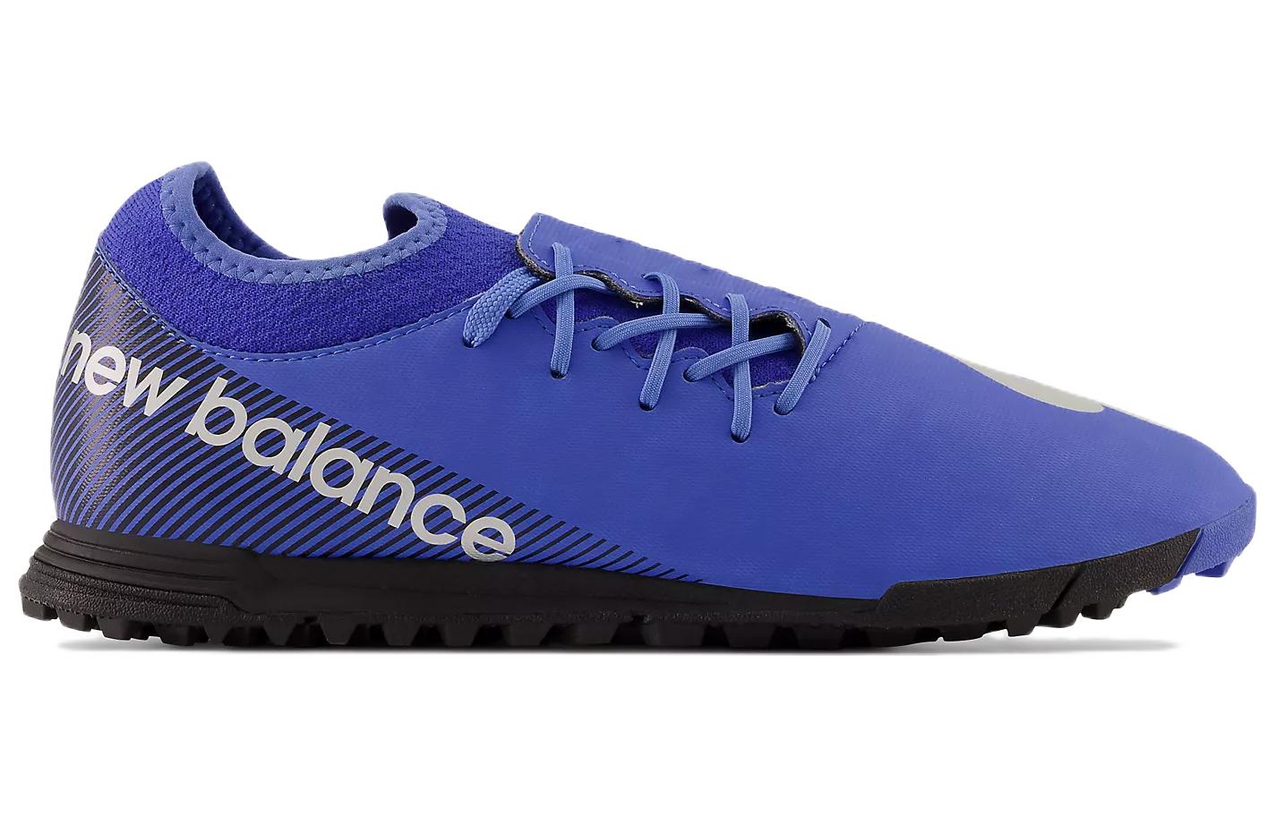 Order New Balance Furon v7 Dispatch TF ''Headline Taker Pack'' Voetbalschoenen SF3TBS7