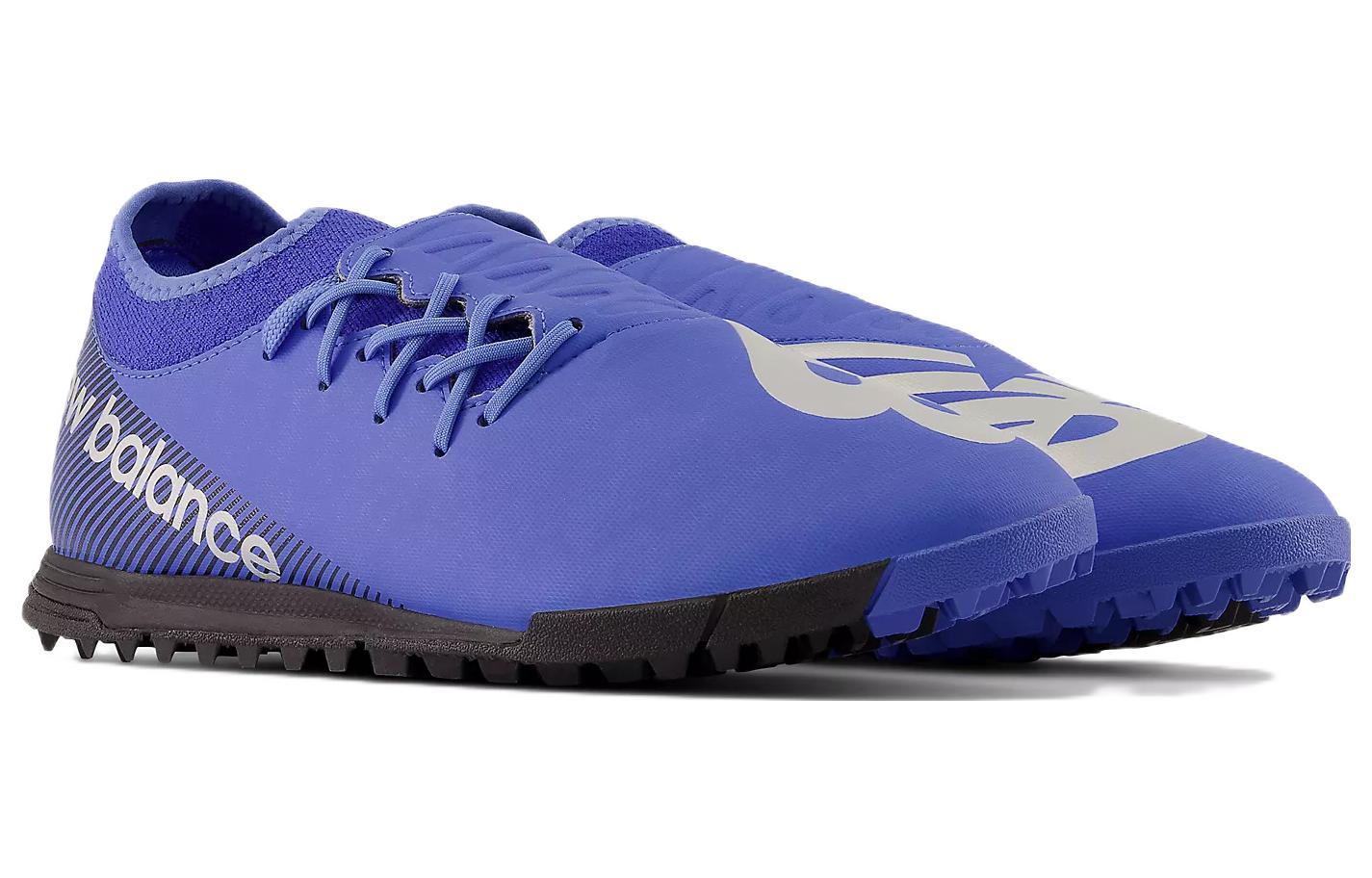 Lookbook New Balance Furon v7 Dispatch TF ''Headline Taker Pack'' Voetbalschoenen SF3TBS7
