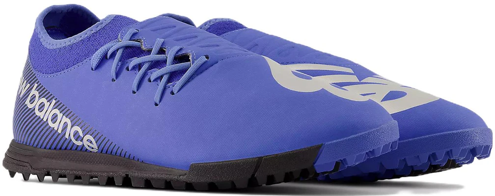 New Balance Furon v7 Dispatch TF ''Headline Taker Pack'' Voetbalschoenen SF3TBS7 Lookbook New Balance Furon v7 Dispatch TF ''Headline Taker Pack'' Voetbalschoenen SF3TBS7