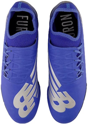 ニューバランス フューロン v7 ディスパッチ TF 'ヘッドラインテイカーパック' SF3TBS7 SF3TBS7 Shop ニューバランス フューロン v7 ディスパッチ TF 'ヘッドラインテイカーパック' SF3TBS7 SF3TBS7