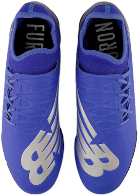 New Balance Furon v7 Dispatch TF ''Headline Taker Pack'' Voetbalschoenen SF3TBS7 Shop New Balance Furon v7 Dispatch TF ''Headline Taker Pack'' Voetbalschoenen SF3TBS7