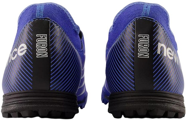 New Balance Furon v7 Dispatch TF 'Headline Taker Pack' SF3TBS7 Purchase New Balance Furon v7 Dispatch TF 'Headline Taker Pack' SF3TBS7