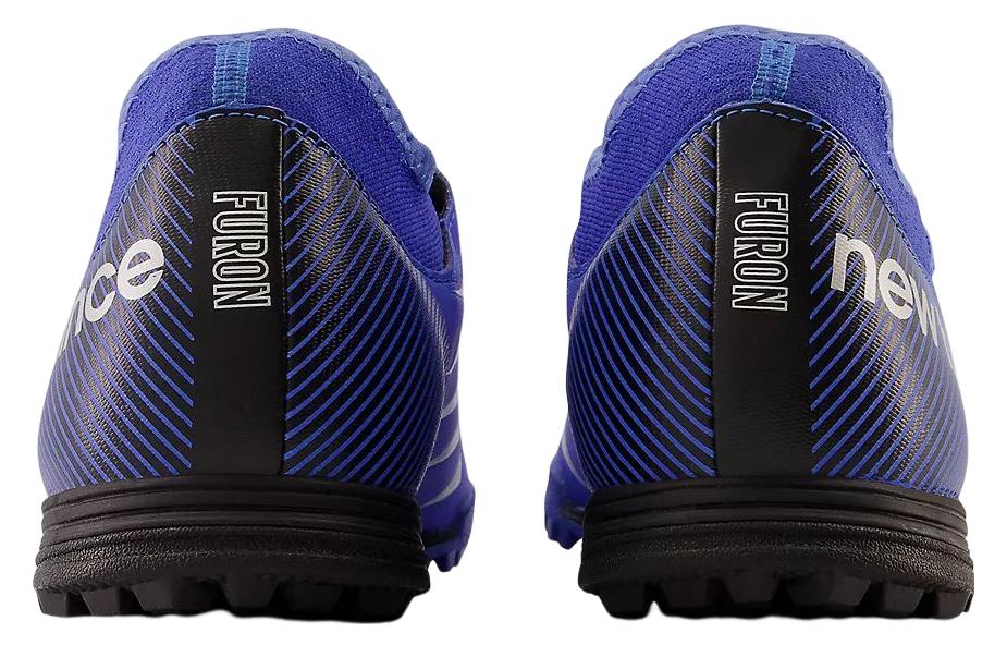 Purchase New Balance Furon v7 Dispatch TF ''Headline Taker Pack'' Voetbalschoenen SF3TBS7