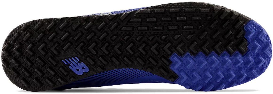 New Balance Furon v7 Dispatch TF 'Headline Taker Pack' SF3TBS7 Details for New Balance Furon v7 Dispatch TF 'Headline Taker Pack' SF3TBS7
