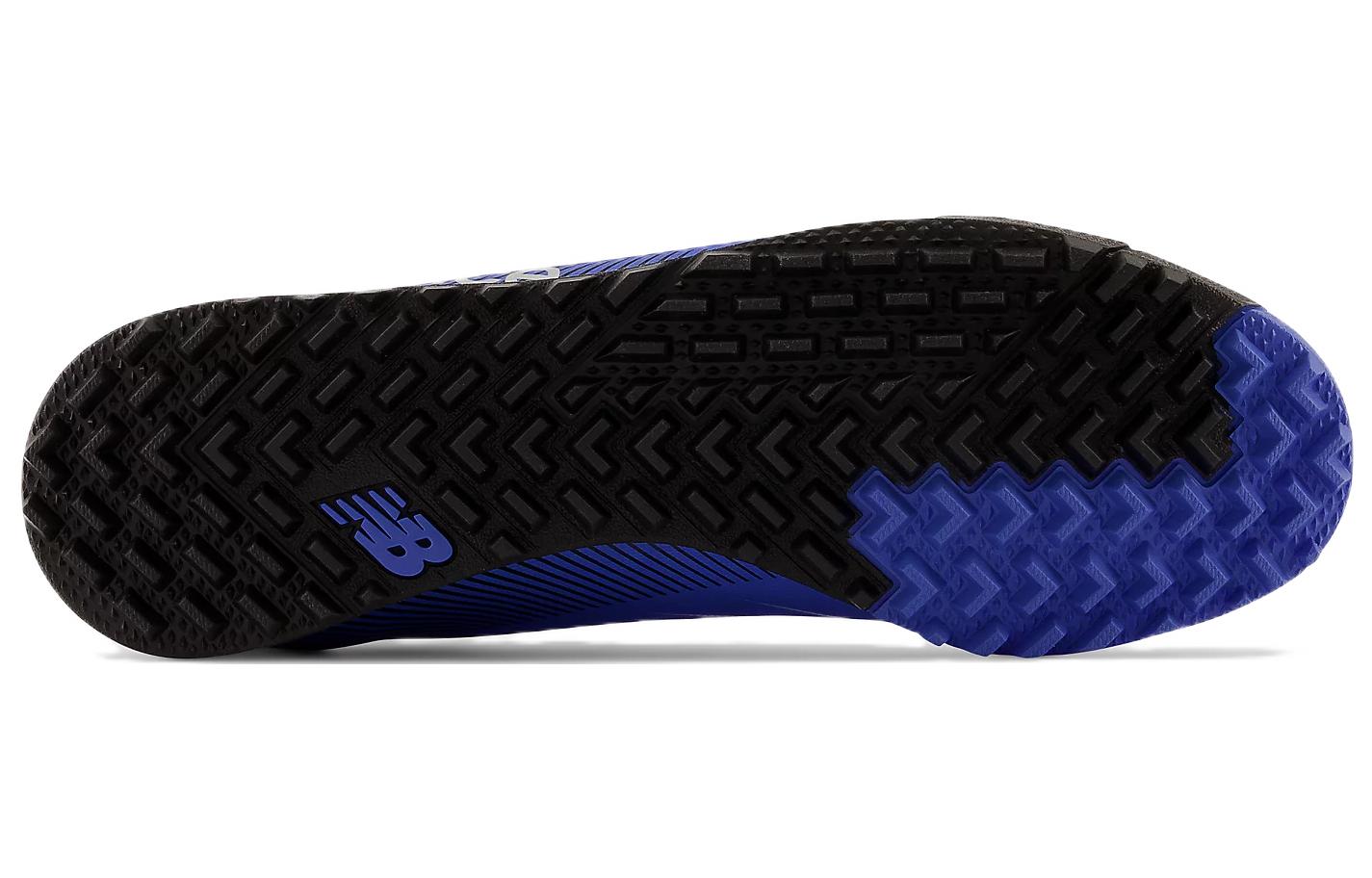 Details for New Balance Furon v7 Dispatch TF ''Headline Taker Pack'' Voetbalschoenen SF3TBS7