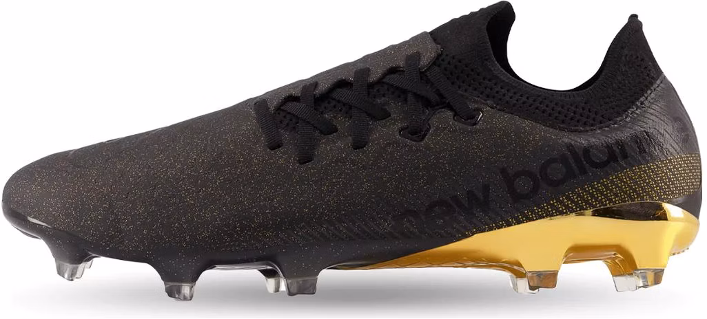 new-balance-furon-v7-pro-1st-edition-fg-black-gold