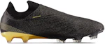 Order New Balance Furon v7 Pro 1re Édition FG ''Noir Or'' SF0FBB7