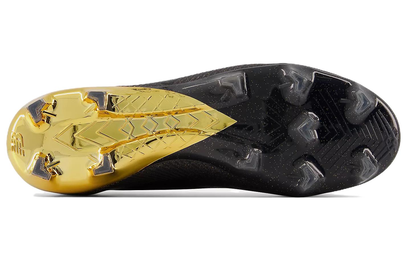 Purchase New Balance Furon v7 Pro 1re Édition FG ''Noir Or'' SF0FBB7