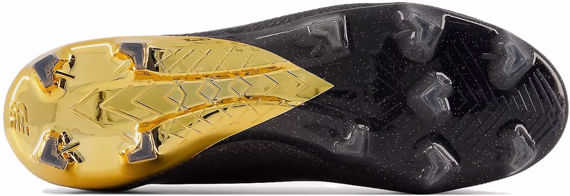 新百伦Furon v7 Pro首版FG '黑金' SF0FBB7 Purchase 新百伦Furon v7 Pro首版FG '黑金' SF0FBB7
