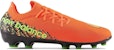 New Balance Furon v7 Pro AG 'Jingga Hitam' SF1ADF7