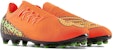 New Balance Furon v7 Pro AG 'Jingga Hitam' SF1ADF7