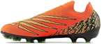 Buy New Balance Furon v7 Pro AG ''Orange Noir'' SF1ADF7