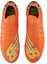 Shop New Balance Furon v7 Pro AG ''Orange Noir'' SF1ADF7