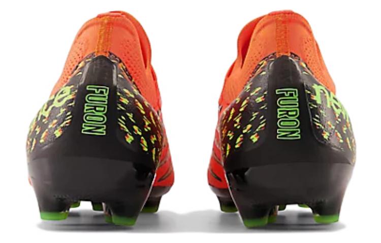 Purchase New Balance Furon v7 Pro AG ''Orange Noir'' SF1ADF7