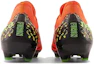 Purchase New Balance Furon v7 Pro AG ''Orange Noir'' SF1ADF7