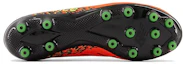 Details for New Balance Furon v7 Pro AG ''Orange Noir'' SF1ADF7