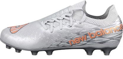 New Balance Furon V7 Pro AG 'Silver' SF1AGG7 New Balance Furon V7 Pro AG 'Silver' SF1AGG7