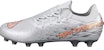 New Balance Furon V7 Pro AG 'Perak' SF1AGG7