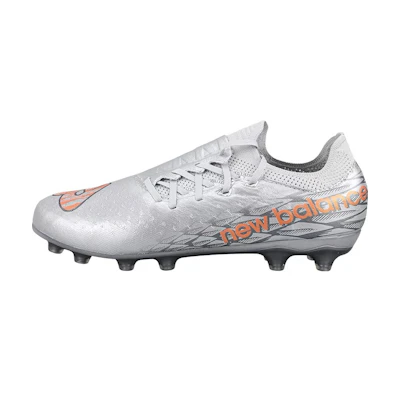 NB Furon V7 Pro AG 'Silver'