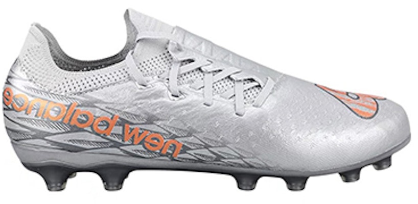 New Balance Furon V7 Pro AG 'Silver' SF1AGG7 Order New Balance Furon V7 Pro AG 'Silver' SF1AGG7