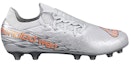 Order New Balance Furon V7 Pro AG 'Perak' SF1AGG7