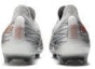 Purchase New Balance Furon V7 Pro AG 'Perak' SF1AGG7