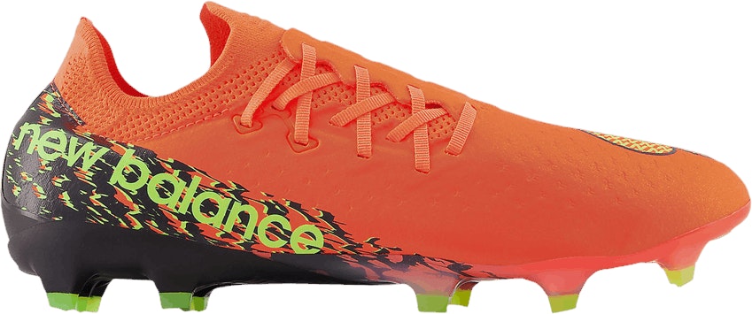 new-balance-furon-v7-pro-fg-2-e-wide-dizzy-heights-pack-sf-1-fdf-7-2-e