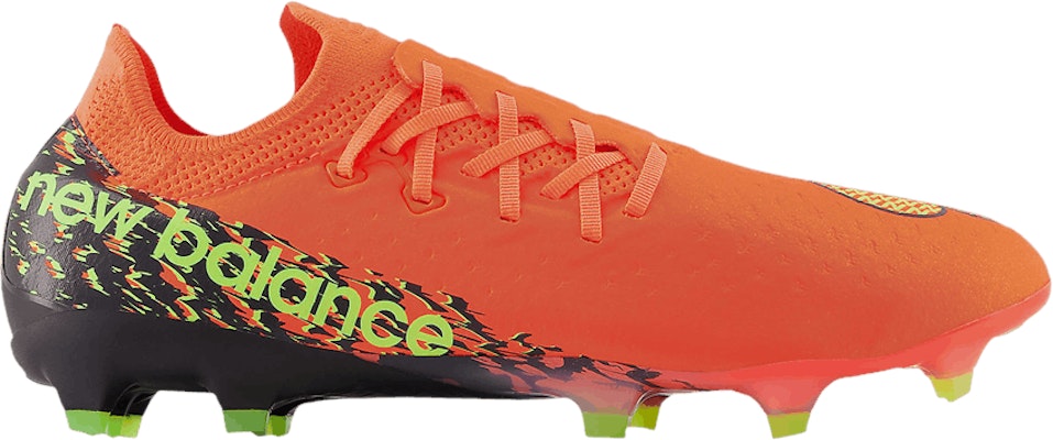 New Balance Furon v7 Pro FG 2E Wide 'Dizzy Heights Pack' SF1FDF7-2E Buy New Balance Furon v7 Pro FG 2E Wide 'Dizzy Heights Pack' SF1FDF7-2E