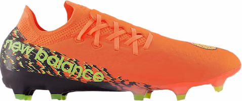 New Balance Furon v7 Pro FG 2E Wide 'Dizzy Heights Pack' SF1FDF7-2E New Balance Furon v7 Pro FG 2E Wide 'Dizzy Heights Pack' SF1FDF7-2E